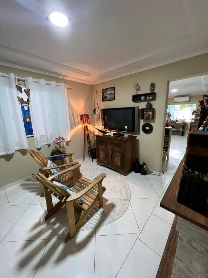 Celeiro Cafe Com Arte Hotel อังกราโดสเฮย์ส ภายนอก รูปภาพ